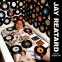 Jay Reatard - Matador Singles 08