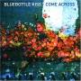 Bluebottle Kiss - Come Across