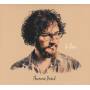 Thomas David - To Love