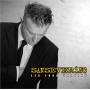Sanseverino - Les Faux Talbins