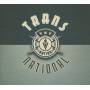 VNV Nation - Transnational (Digipack)