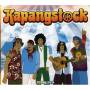 Kapanga - Kapangstock [US-Version, Regio 1/A]