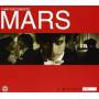 Thirty Seconds To Mars - Beautiful Lie
