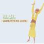 Ted Leo And The Pharmacists - Living With The Living