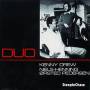 Kenny Drew & Niels-Henning Orsted Pedersen - Duo