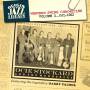 Ocie Stockard - Western Swing Chronicles 3