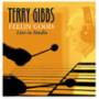 Terry Gibbs - Feelin Good: Live In Studio