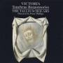 The Tallis Scholars / Peter Phillips - Tenebrae Responsories