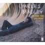 Charles Bradley - No Time For Dreaming (Expanded Edition)
