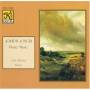 Jongen / Stegall - Piano Music Of Joseph Jongen