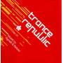 V / A - Trance Republic / Various