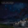 Flee The Seen - Doubt Becomes The New Addiction