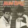Run Dmc - Run-d.m.c.