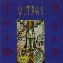 Ultras - Complete Handbook Of Song