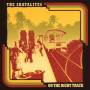 The Skatalites - On The Right Track