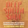 Deep South Soul / Various - Deep South Soul / Various