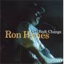 Ron Hynes - Get back change