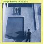 Jorge Pardo - A Mi Aire