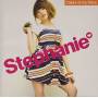 Stephanie - Colors Of My Vocie