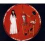 The White Stripes - SEVEN NATION ARMY