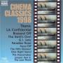 V / A - Cinema Classics 1998 / Various