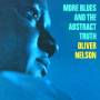 Oliver Nelson - More Blues And Abstract Truth