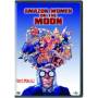 Amazon Women On The Moon / (ws Coll Dol) - Amazon Women On The Moon [US-Version, Regio 1]