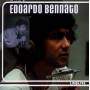 Edoardo Bennato - Anima Rock