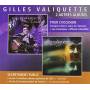gilles Valiquette - 2 Autres Albums