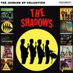 Shadows - Jasmine EP Collection