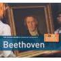 V / A - Rough Guide: Beethoven (+Bonus-CD)