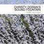 Christy Dorans Sound Fountain - Belle Epoque