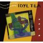 Idyl Tea - Idyl Tea