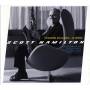 Scott Hamilton - Scott Hamilton-Swedish Ballads...& more