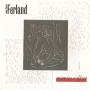 jean-pierre Ferland - Premier Coffret