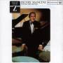 Henry Mancini - Z-Theme and others