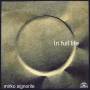 Mirko Signorile - In Full Life