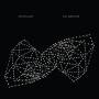 Noveller - No Dreams