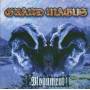 Grand Magus - Monument