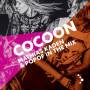 Various - Cocoon Ibiza mixed by Mathias