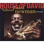 David Newman 