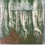 Dew-Scented - Issue 6