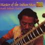 Rash Datta Behari - Master Of The Indian Sitar