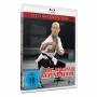 Jet LI - MACHT DER SHAOLIN-COVER A [Blu-ray] [DE-Version, Regio 2/B]