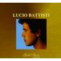 Lucio Battisti - Serie Gold