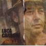 Luca Carboni - Musiche Ribelli