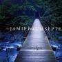 Jamie Septet Baum - Bridges