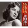 Alys Robi - Les Annees 19
