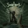 Suidakra - Realms of Odoric (Digipak)