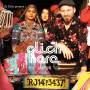 Click Here - Jaipur Ep